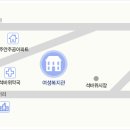 인천광역시 여성복지관 세미나실 이미지