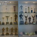 더하남 여성전용PT 레이디짐 미사점 이미지