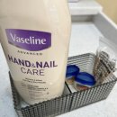 범박태권도장 이미지