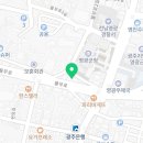 법무사김종배 이미지