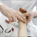 하당맹수한의원 이미지