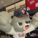 씨유신천올림픽점 네이버블로그