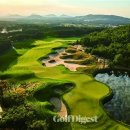 나인브릿지골프클럽(회원제) 이미지