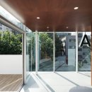 (주)제이와이 이미지