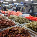 상함박경로당 이미지