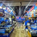 웅이네식당 | 송파/가락시장 맛집 가락시장 수산몰 웅이네 상차림 식당 해물탕모둠회 리얼 후기 서울 횟집추천