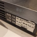 와이파이(WIPI) 이미지