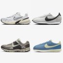 26290-20-18-002 | 최대 70% 나이키 운동화 역대급 할인! V2K부터 줌보메로까지 무신사 득템 찬스