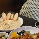 대전 가성비 술집, 괴정동 안주 맛집 삼촌네 심야식당 내돈내산
