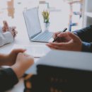 정태영법무사사무소 이미지