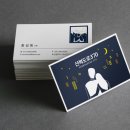 에이엠씨 이미지