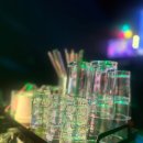 뮤직노래방 이미지