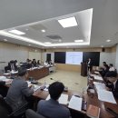 선산중학교 이미지