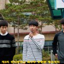 충의중학교 이미지