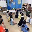 한들물빛유치원 이미지