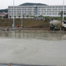 서귀포테니스장 테니스장 이미지