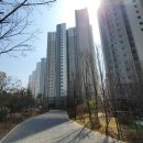 호암우미린에듀시티아파트 이미지