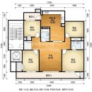 상아아파트 이미지