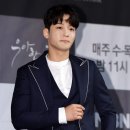 771엔터테인먼트 이미지