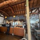 카페여행자 | 힙한 경주 여행자라면 반드시 방문하는 카페, 탁(TAK!) 후기