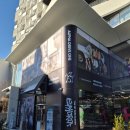 씨제이올리브영(주) 올리브영 N 성수 | 알디원 올리브영N 성수 팝업 후기.260124