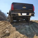 광덕모터스 이미지