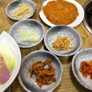 하가물갈비 이미지