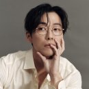 안경진정성 전주인후점 이미지