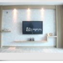 한우리종합인테리어 이미지