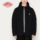 A0187 쇼핑하우