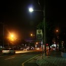 하동오리불고기 이미지