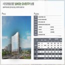 파크팰리스 아파트 이미지