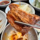 인지솔카페 이미지