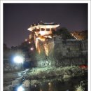 수원화성 이미지