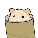 와우펫앤쥬 이미지