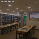 오늘은대패 금곡동지점 이미지