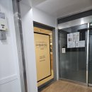 [강동/천호] 우리동네사진관 강동천호역점 | 급하게 이력서 사진이 필요해서 방문 | 내돈내산 방문후기