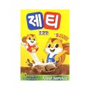 제티