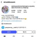 시루블라썸