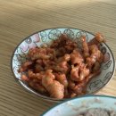 맵시닭발 이미지