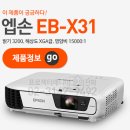 율화유치원 이미지