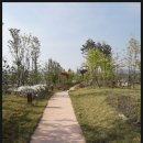 우두 근린공원 이미지