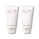 토스공동구매) 이니스프리 화산송이 바하 모공 클렌징 폼 2개 10900원 무배 이미지