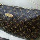 알럽포켓 이미지