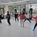 센텀강변 싸이코핏불스 이미지