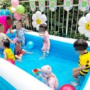 예지어린이집 이미지