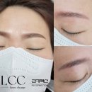 리뷰티(Re:beauty) | 수원 반영구 수정복원 수강, 리커렉션 교육센터에서 전문가로 성장하세요