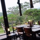 백운목장 이미지