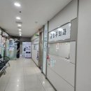 김정우외과의원 이미지