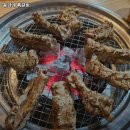 윤가네쪽갈비 | 경기도 군포시 금정동 고기집 윤가네 쪽갈비 리뷰추천메뉴가격주차영업시간